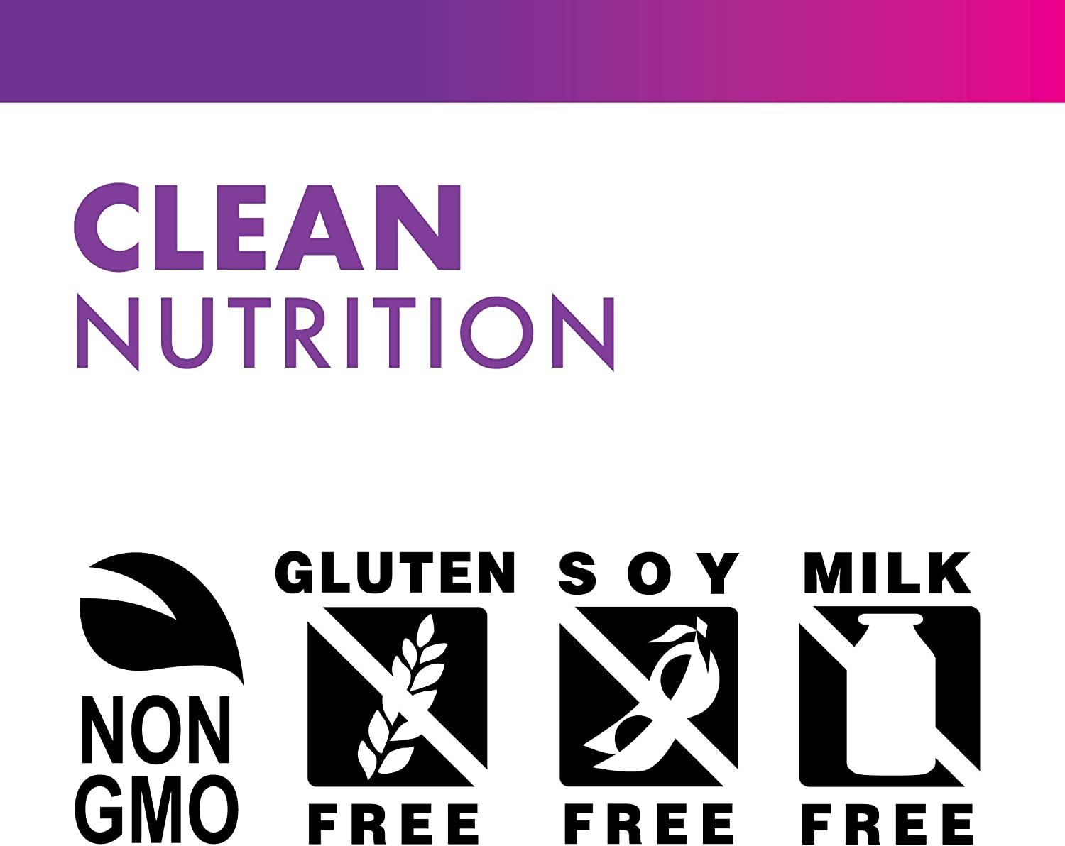 Bluebonnet Nutrition Glucosamine Chondroitin Plus MSM Supplement, Soy-Free, Gluten-Free, Non-GMO, Dairy-Free, 120 Count