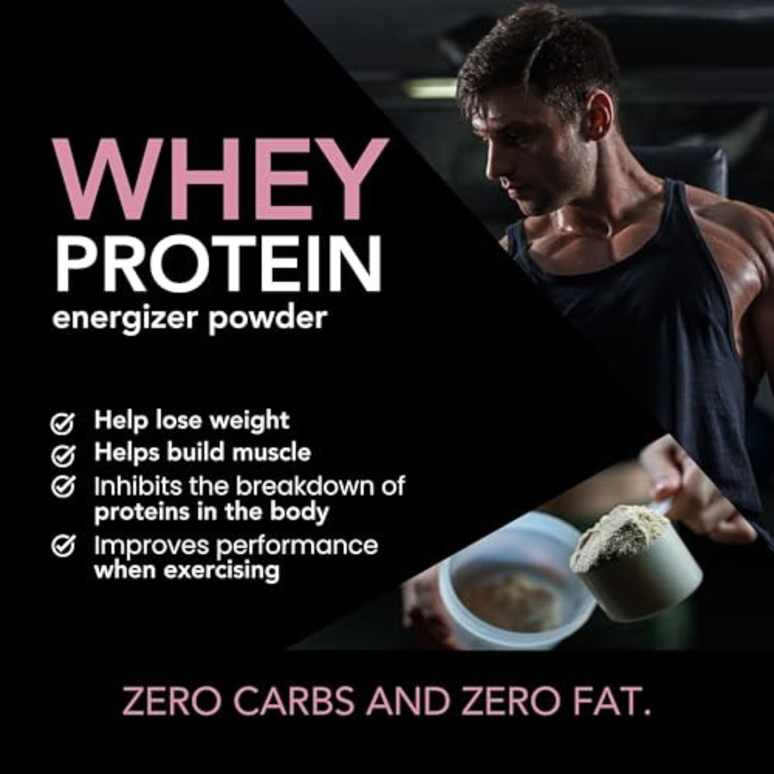 Syntrax Micellar Créme - Fresh, Native Micellar Casein Protein Powder - Kosher and Halal - Mixes Instantly - 1 Pack of 2lb with Multi-Purpose Keychain.