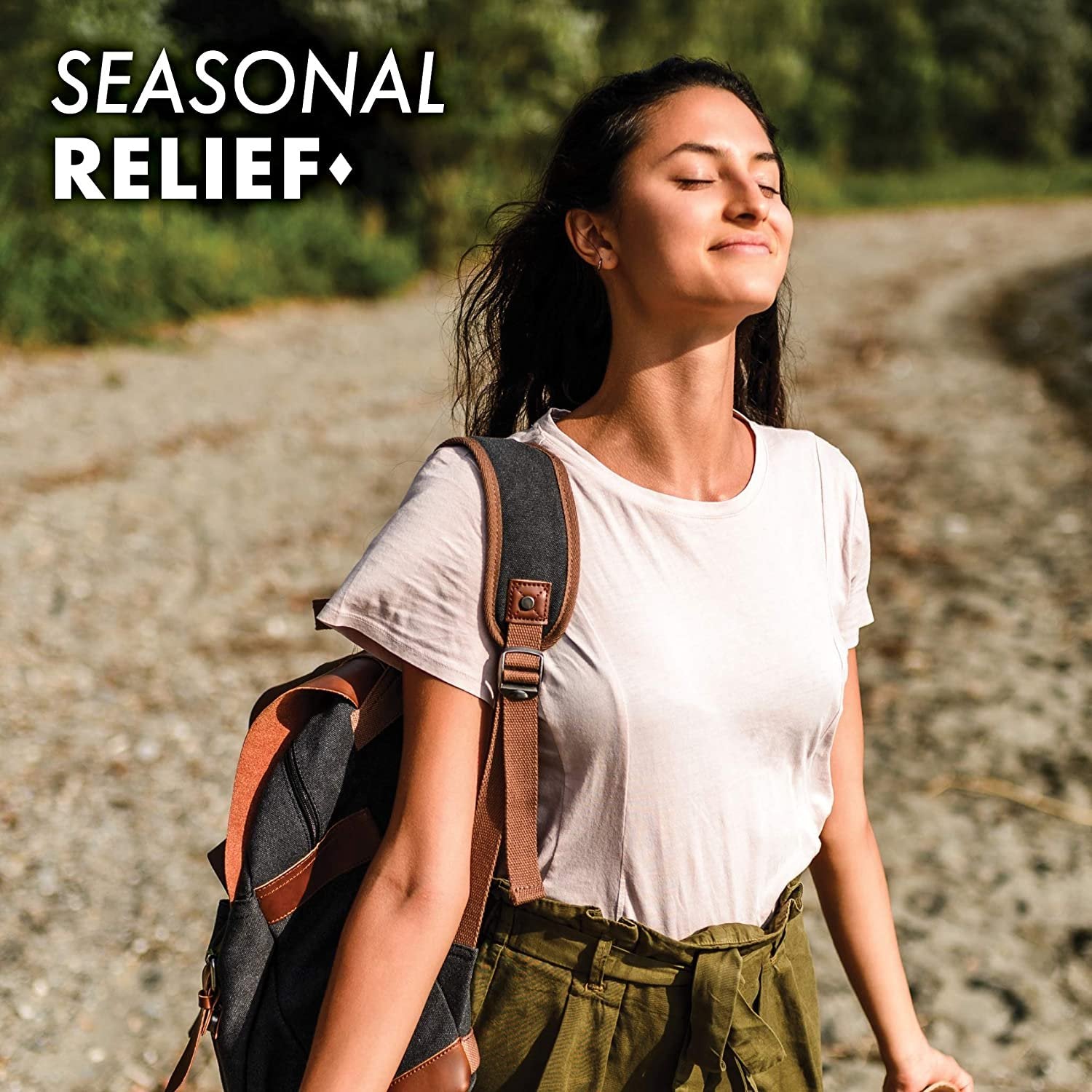 Bluebonnet Super Quercetin Veg Cap 90ct