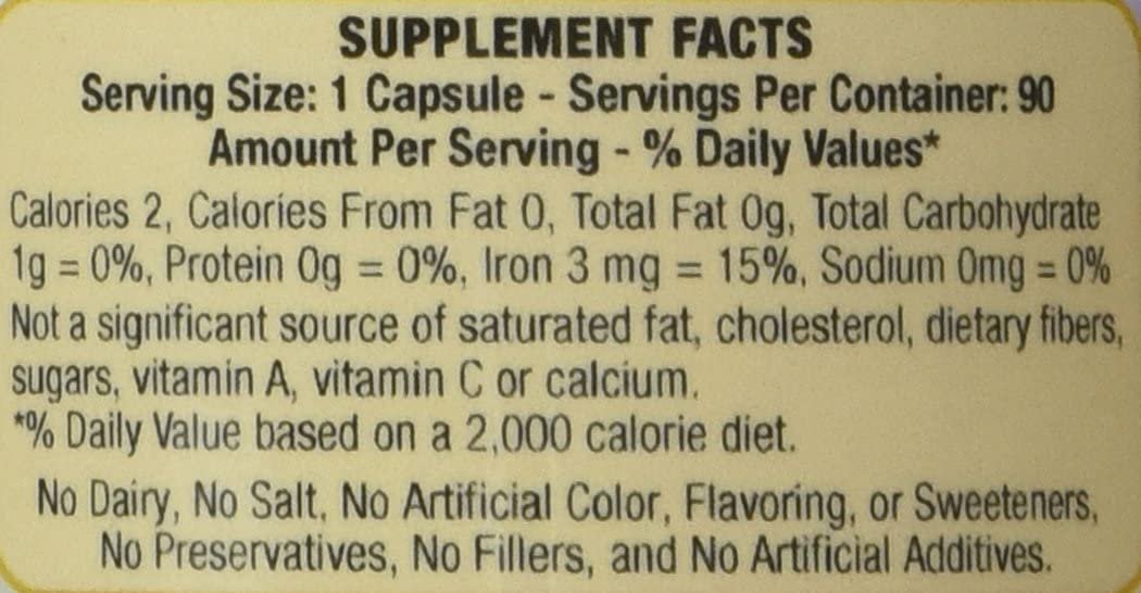 Body Biotics Bio-Identical SBO Probiotics Consortia, 500mg - Probiotic and Prebiotic Supplement - 90 Capsules - Pack of 1