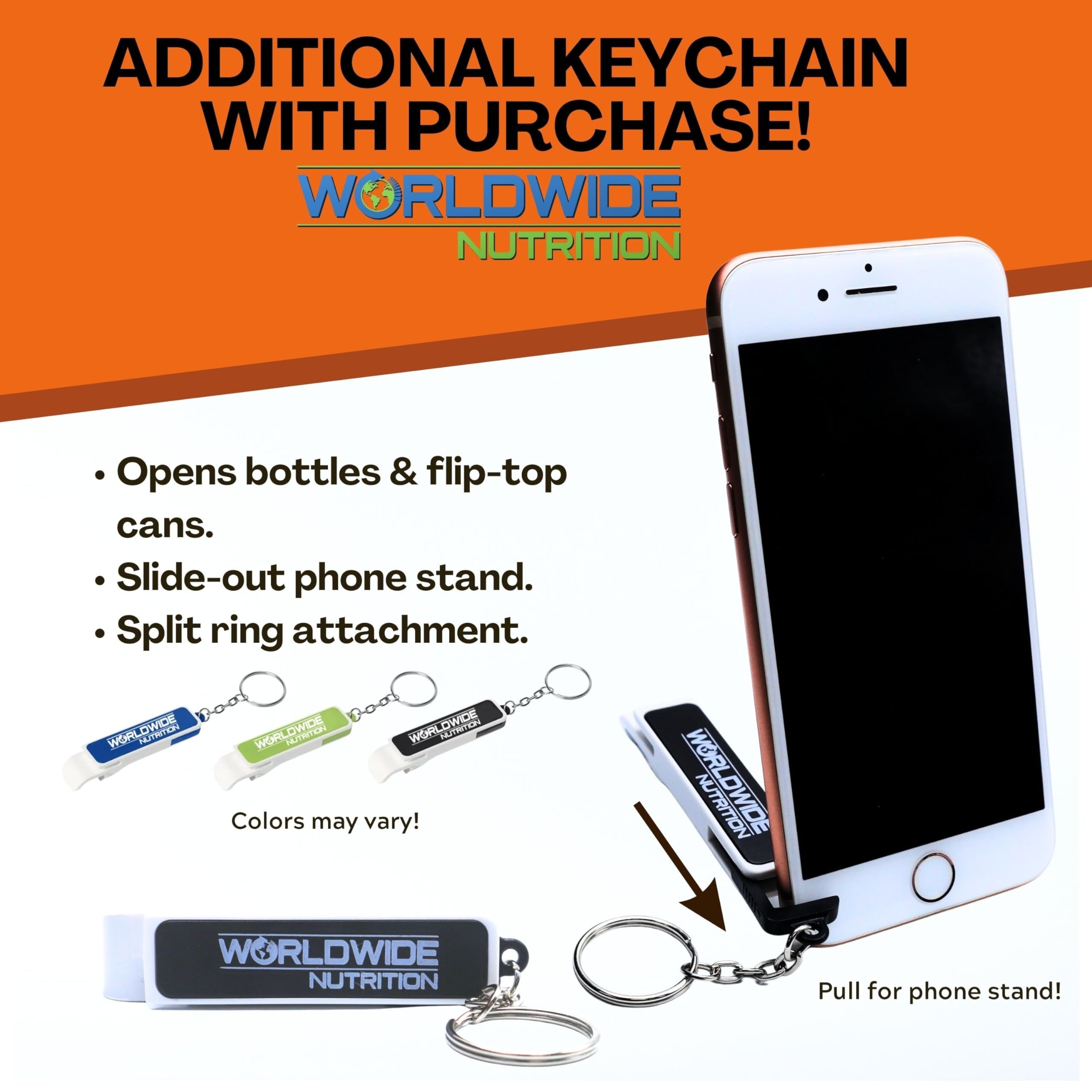 Syntrax Matrix 2.0 Sustained-Release Protein Blend, 2lbs - Peanut Butter Cookie - Pack of 1 with Keychain