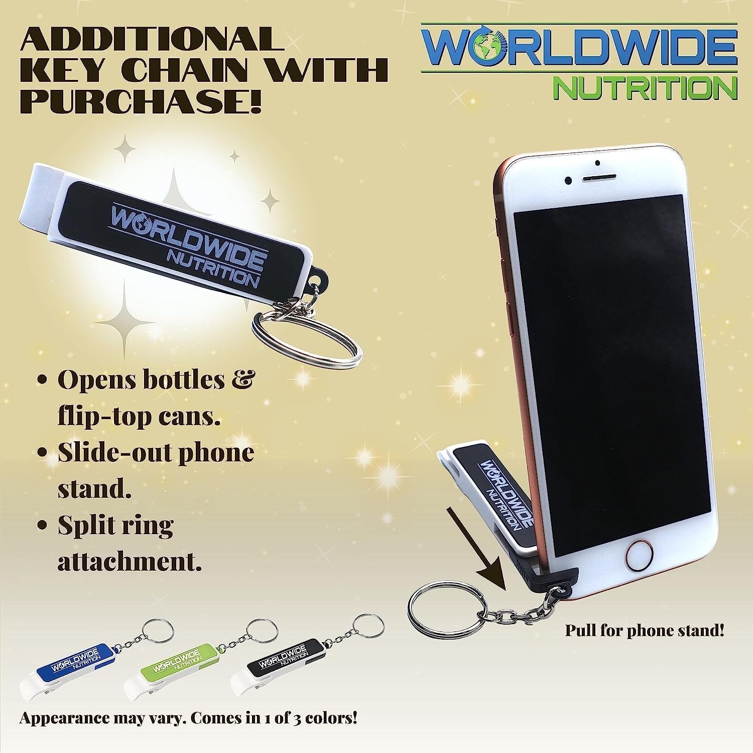 Tyler Candle Company Regal Votive Candles - Luxury Scented Candle with Essential Oils - 4 Pack of 2 oz Small Candles with 15 Hour Burn Time Each - with Bonus Key Chain