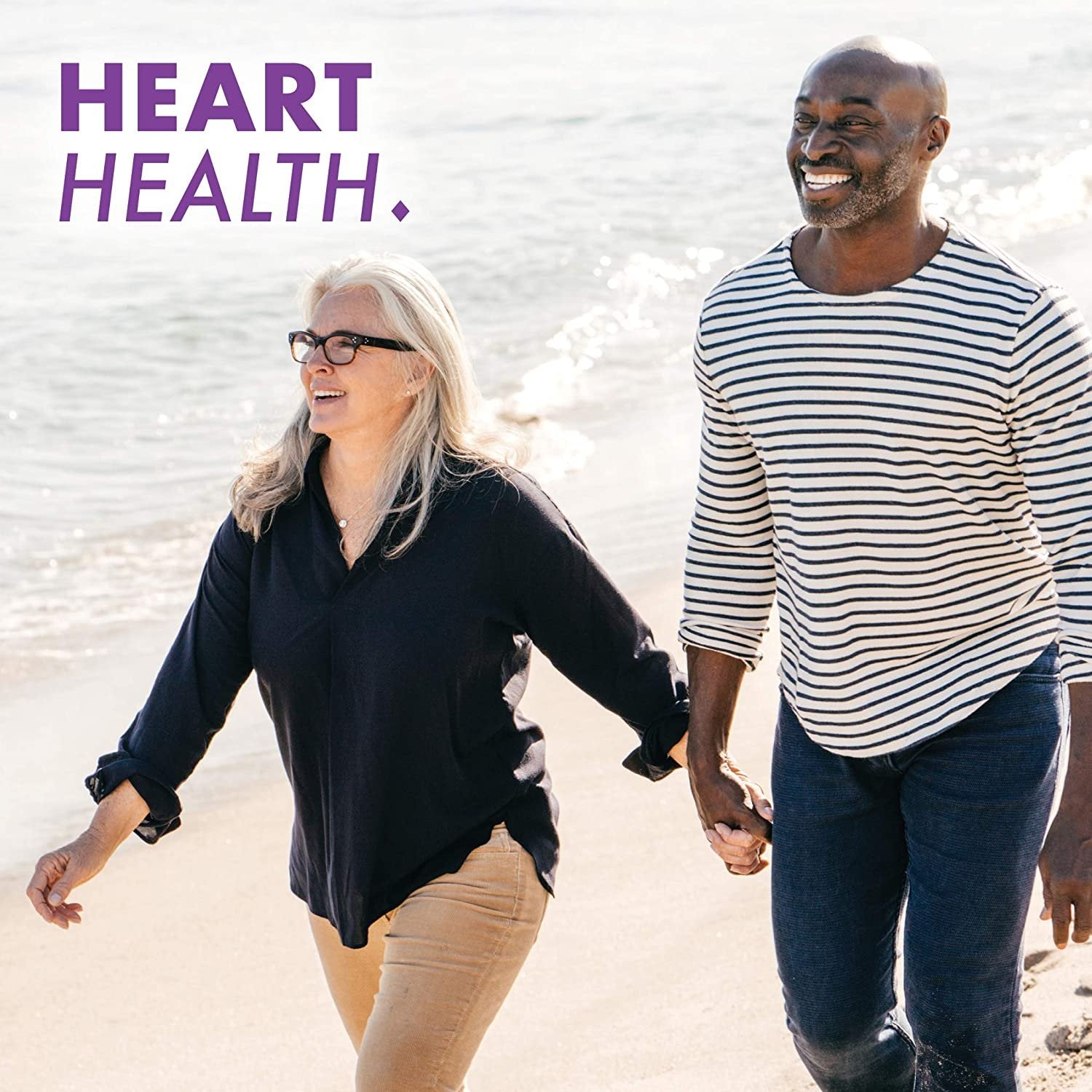 Bluebonnet Nutrition CholesteRice Vegetable Capsules, Red Yeast Rice, Plant Sterols, Pantethine, CoQ10, Policosanol, Vegan, Vegetarian, Non GMO, Gluten Free, Milk Free, SOY-FREE, 60 Vegetable Capsules