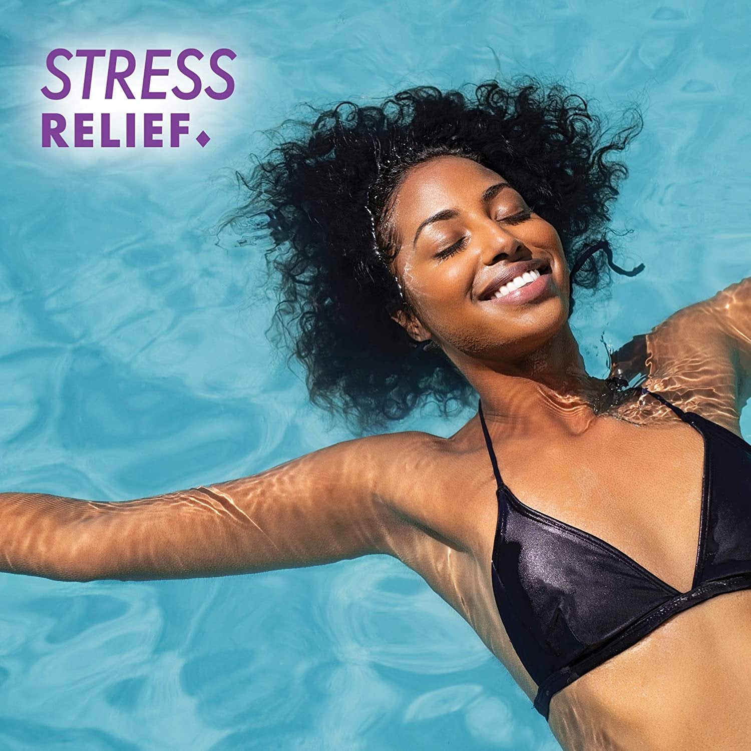 Bluebonnet Nutrition Stress Relief B Complex Vegetable Capsules, Vitamin B6, B12, Biotin, Folate, Vegan, Gluten & Soy & Milk Free, Kosher, Unflavored, 100 Count