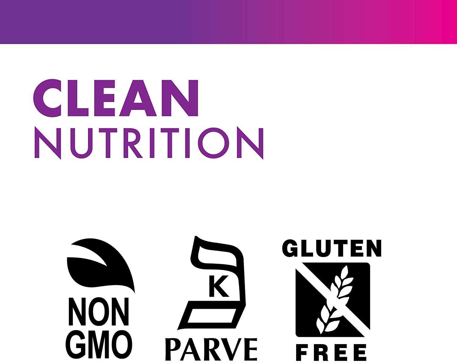 Bluebonnet Nutrition Calcium Citrate Magnesium Plus Vitamin D3 Caplets, Bone Health & Muscle Relaxation, Non GMO, Gluten Free, Soy Free, Milk Free, Kosher, 180 Caplets