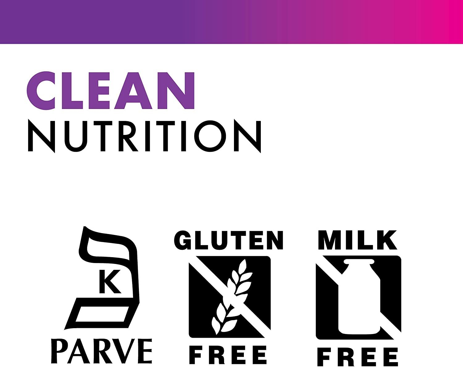 Bluebonnet Nutrition Rainforest Animalz Whole Food Based Multiple Chewable Tablet, Kids Multivitamin & Mineral, Vitamin C, D3, Iron, Gluten Free, Milk Free, Kosher, 180 Chewable Tablets, Mixed Flavor