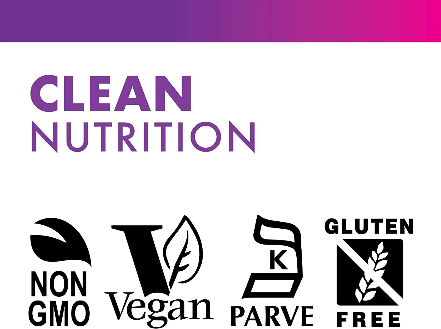 BlueBonnet Optimum C Formula Vegetable Capsules, 180 Count