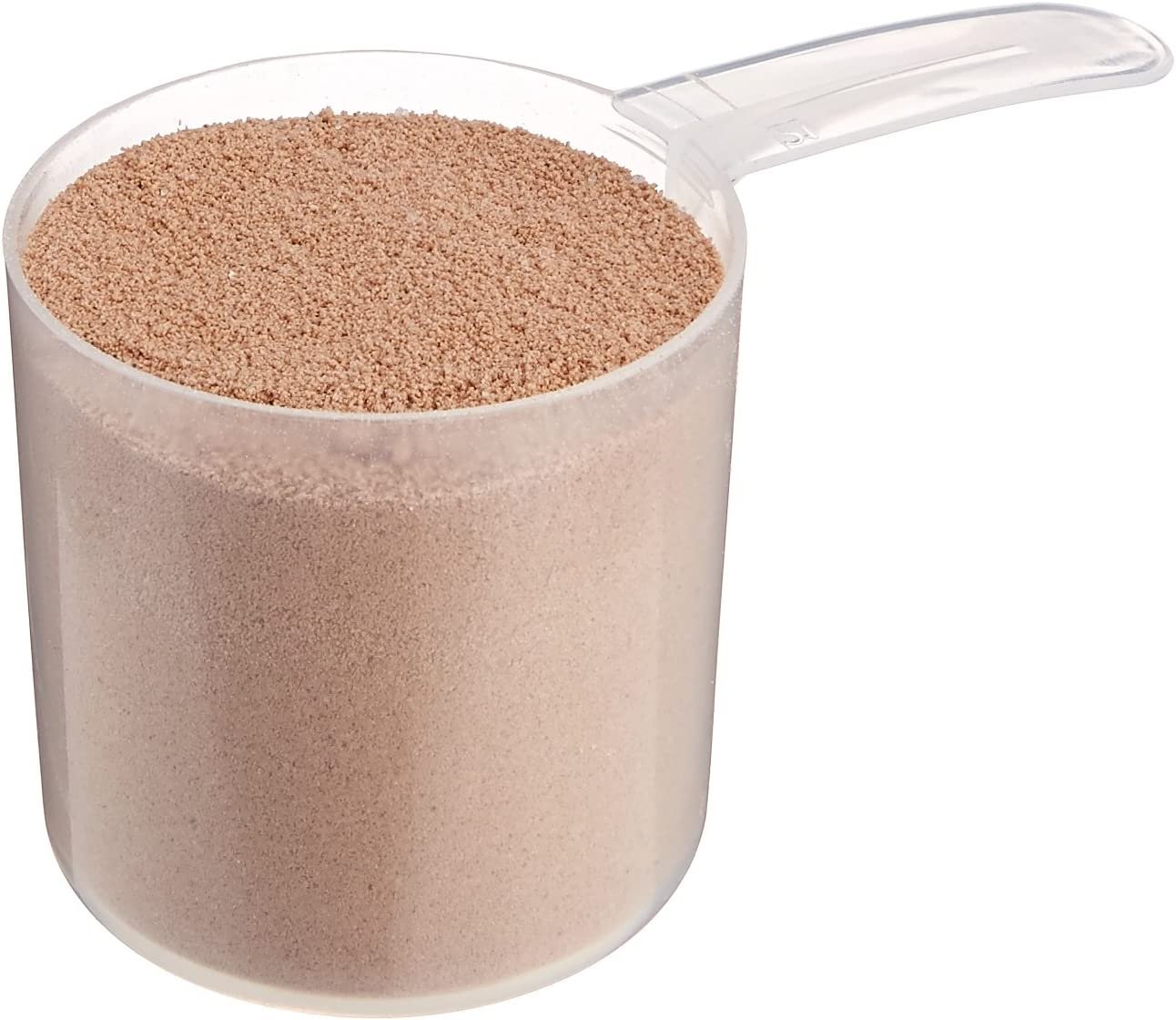 APS Nutrition Isomorph Whey Protein Isolate |Chocolate Milkshake | 2lb