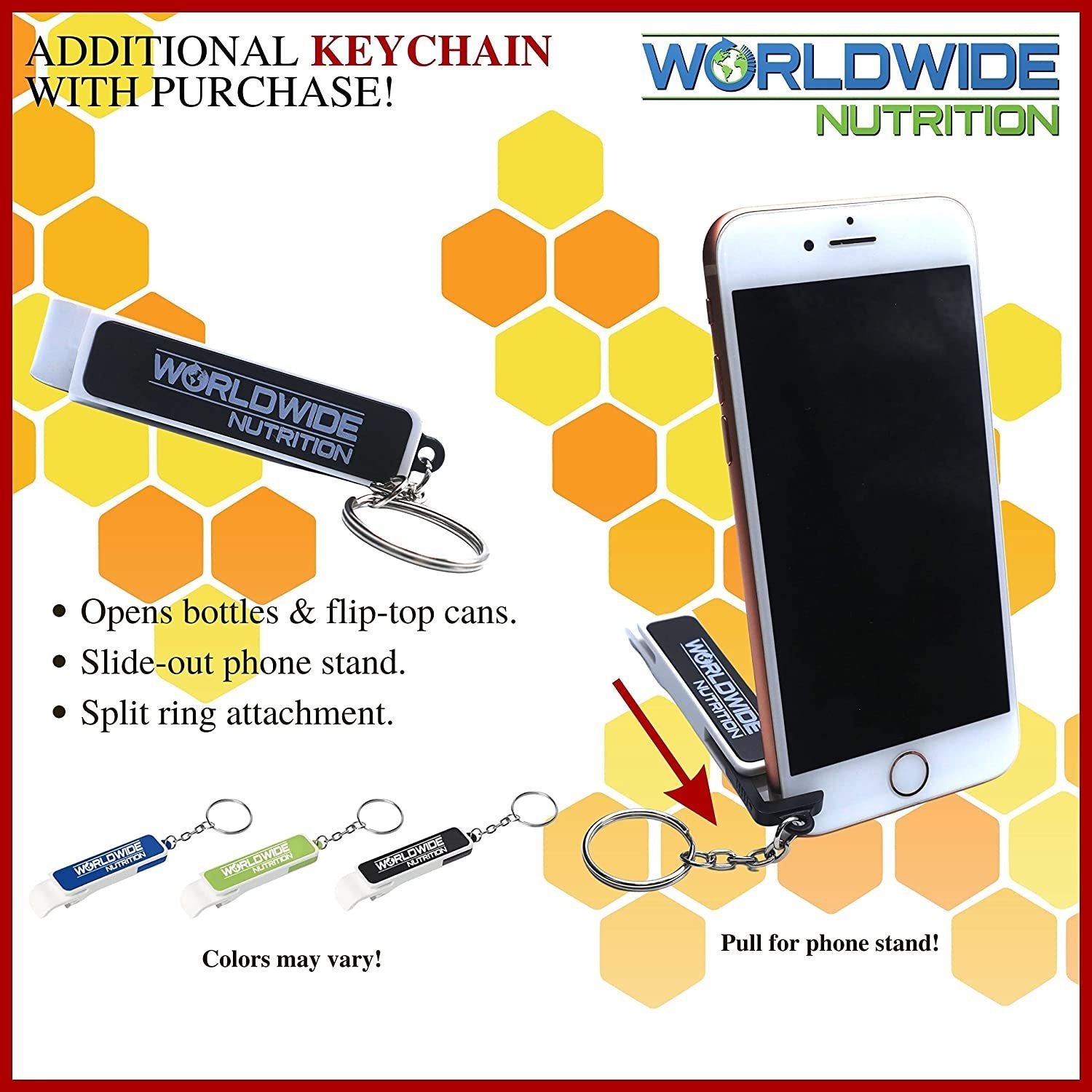 Y.S. Eco Bee Farms, Y.S. Organic Bee Farms, Natural Raw Honey, Unpasteurized, Unfiltered, Fresh Raw State, Kosher, Pure, Natural, Healthy, Safe, Gluten Free, Specially Harvested, 22oz, 1 Count