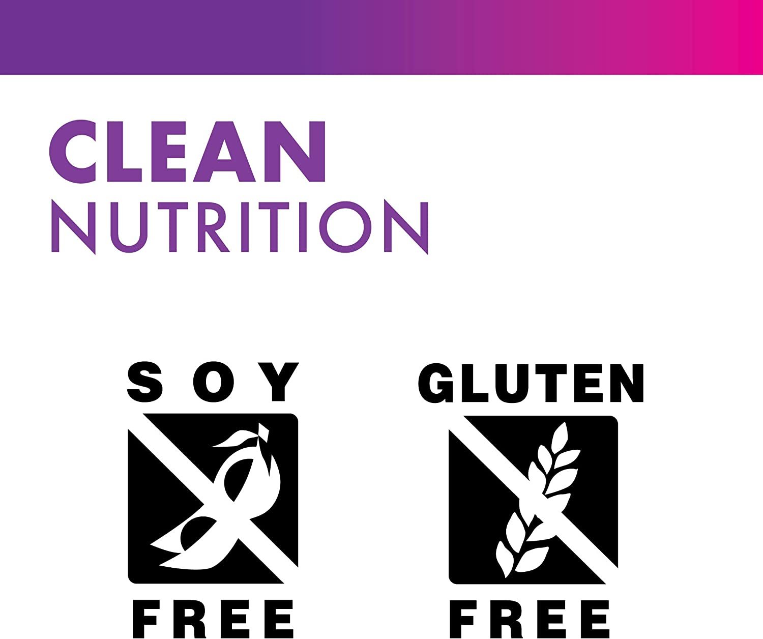 Bluebonnet Nutrition Zeaxanthin Plus Lutein Softgel, Lutein & Zeaxanthin, Eye Health & Blue Light Exposure, Lutein from Marigold, Zeaxanthin from Paprika, Gluten Free, Soy Free, Milk Free, 60 Softgels