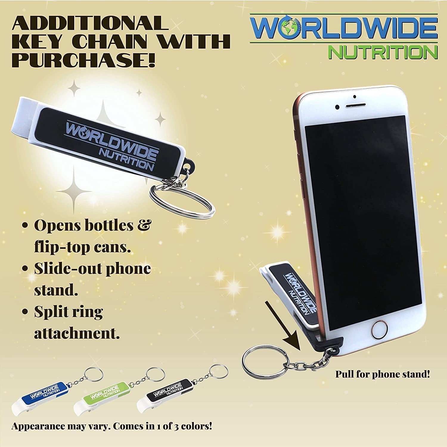 Tyler Candle Company High Maintenance Dryer Sheet Sachets - Glamorous Reusable Dryer Sheets - Sachets for Drawers and Closets - 1 Pack, 4 Sachets, Dryer, Home, or Personal Sachet, with Bonus Key Chain