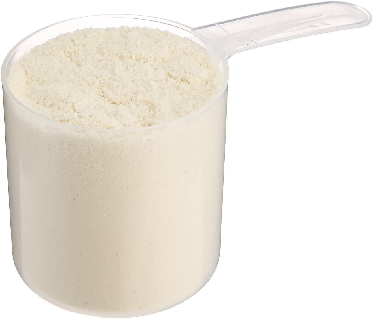 APS Nutrition Isomorph Whey Protein Isolate |Cinnamon Graham | 2lb