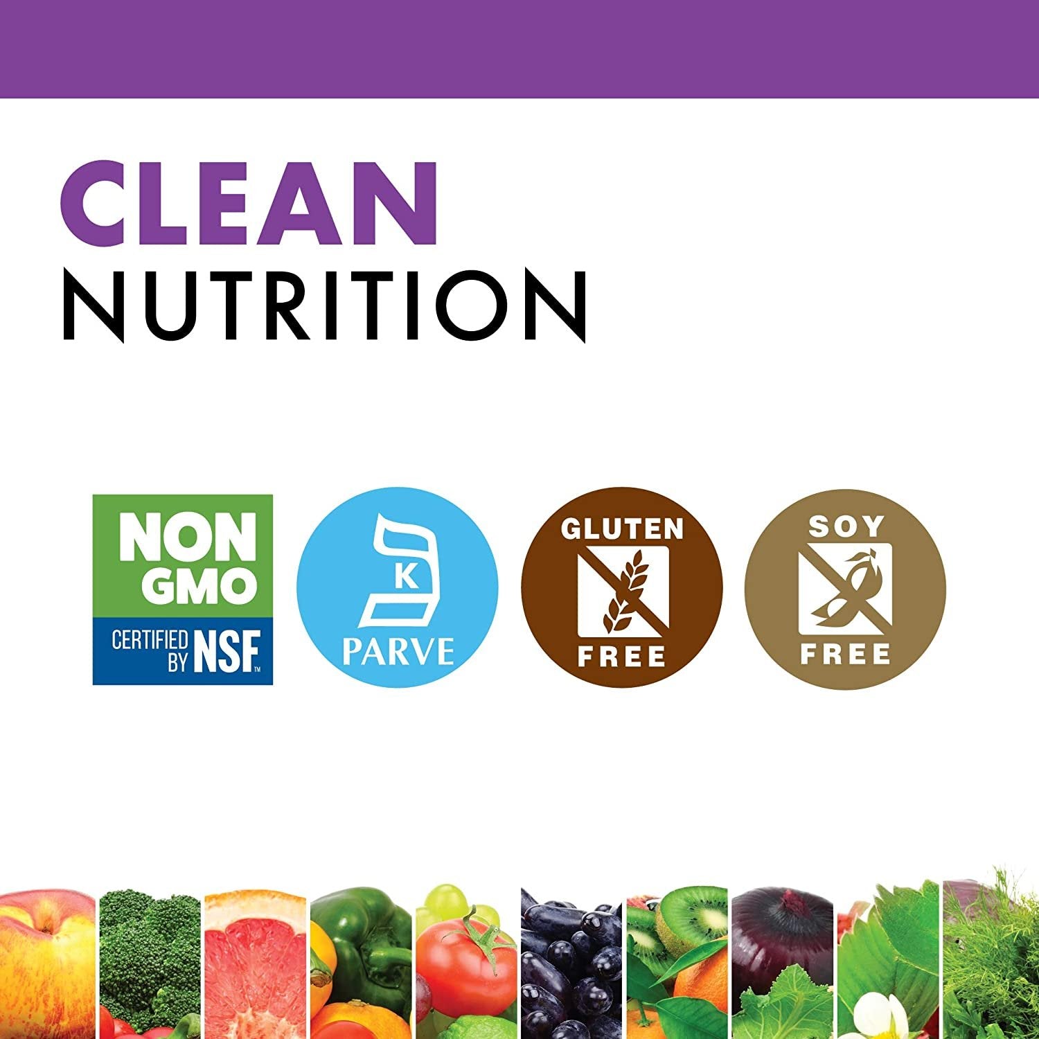 Bluebonnet Nutrition Maxi One (Iron-Free), Whole Food Multiple, Enzymes, Energy, Vitality, Gluten, Soy & Green Free, Kosher, Vegetarian Friendly, Non-GMO, 90 Count