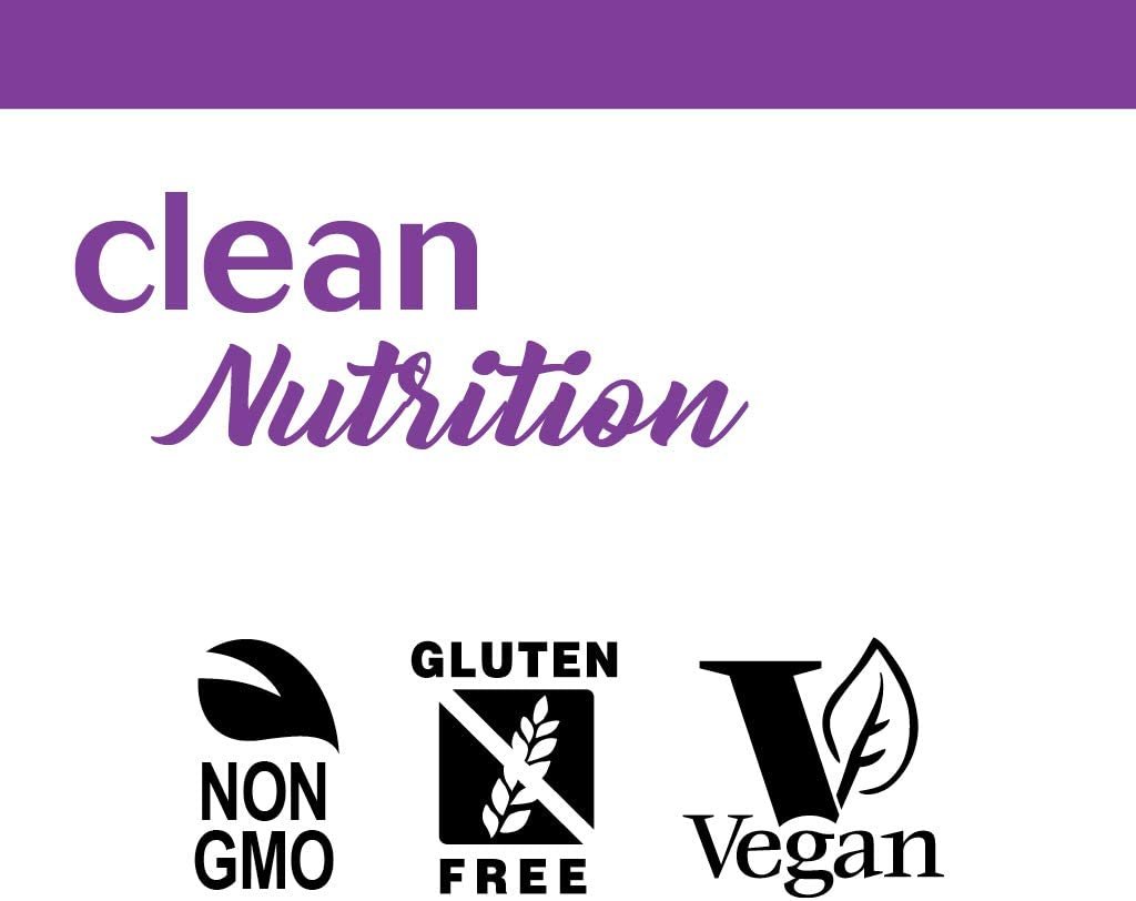 Bluebonnet Nutrition Beautiful Ally Keratin Care, Beauty Nutrient, Best for Hair, Strengthen and Revitalize Hair*, Non GMO, Gluten Free, Soy Free, Milk Free, 30 Vegetable Capsules, 30 Servings