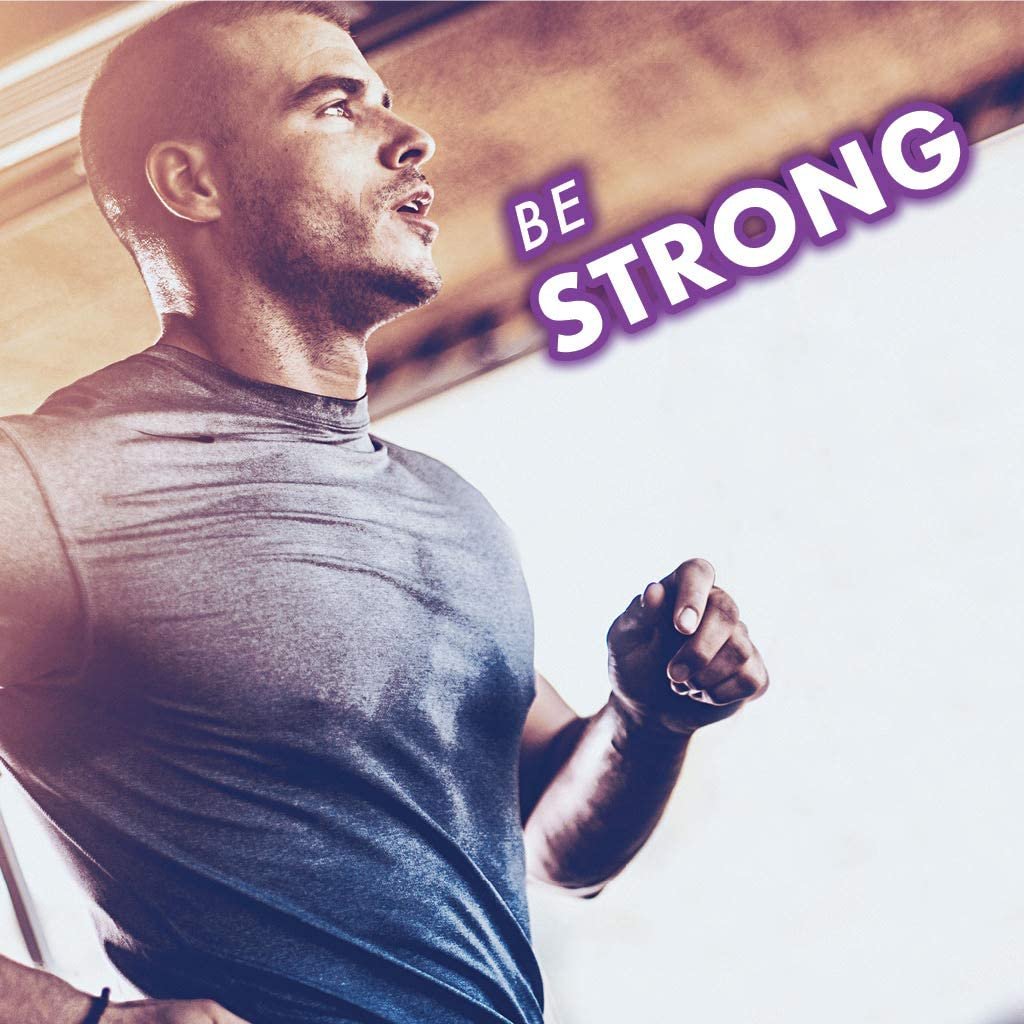 Bluebonnet Nutrition Whey Protein Isolate Powder, Whey From Grass Fed Cows, 26g of Protein, No Sugar Added, Non GMO, Gluten Free, Soy free, kosher Dairy, 2 Lbs, 28 Servings, Mixed Berry Flavor