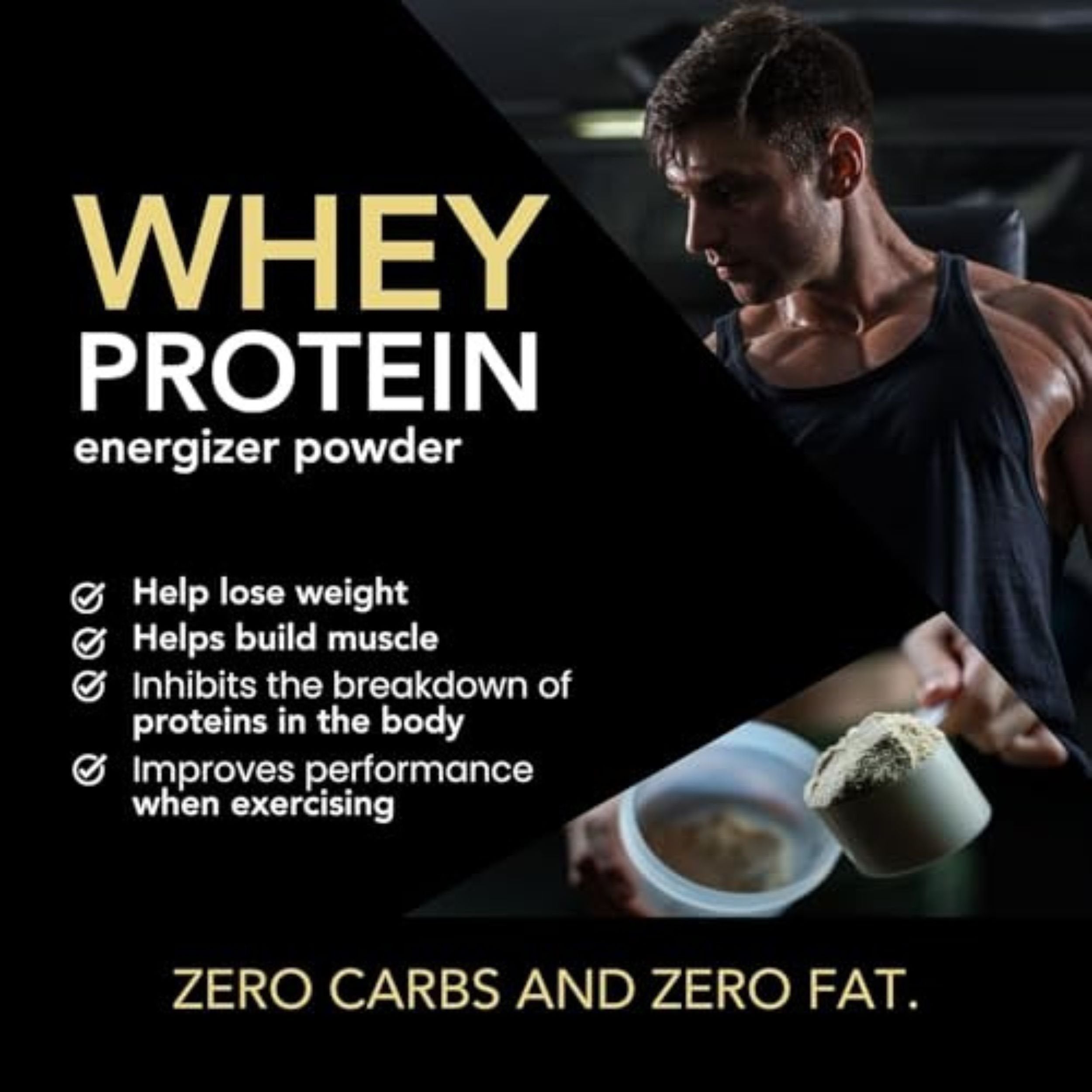 Syntrax Matrix Protein Powder 5.0 Sustained-Release Casein Protein and Whey Protein Powder - Instant Mix Simply Vanilla Protein Powder Flavor, 2lbs - Pack of 1 with Keychain