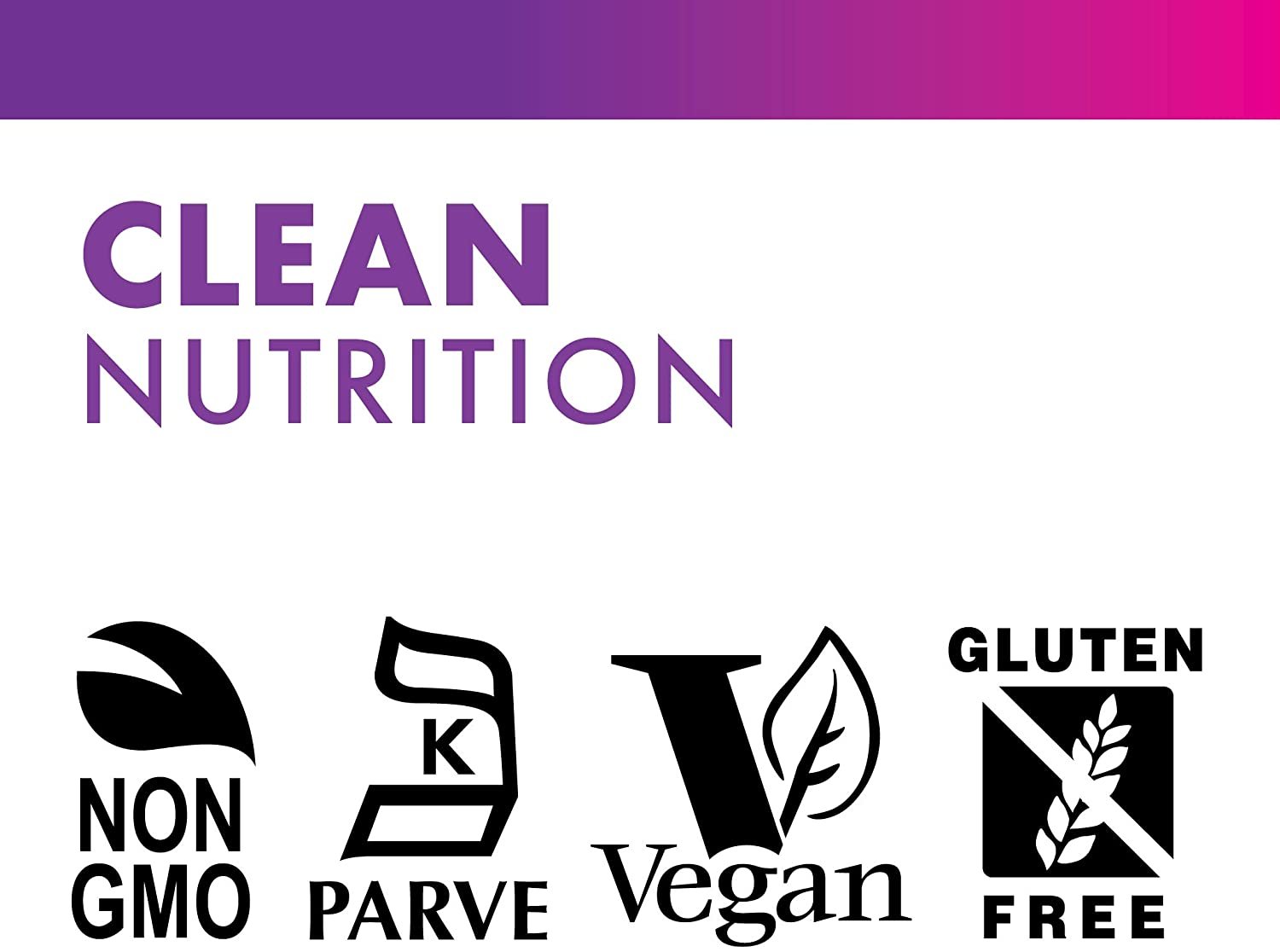 Bluebonnet Super Quercetin Veg Cap 90ct