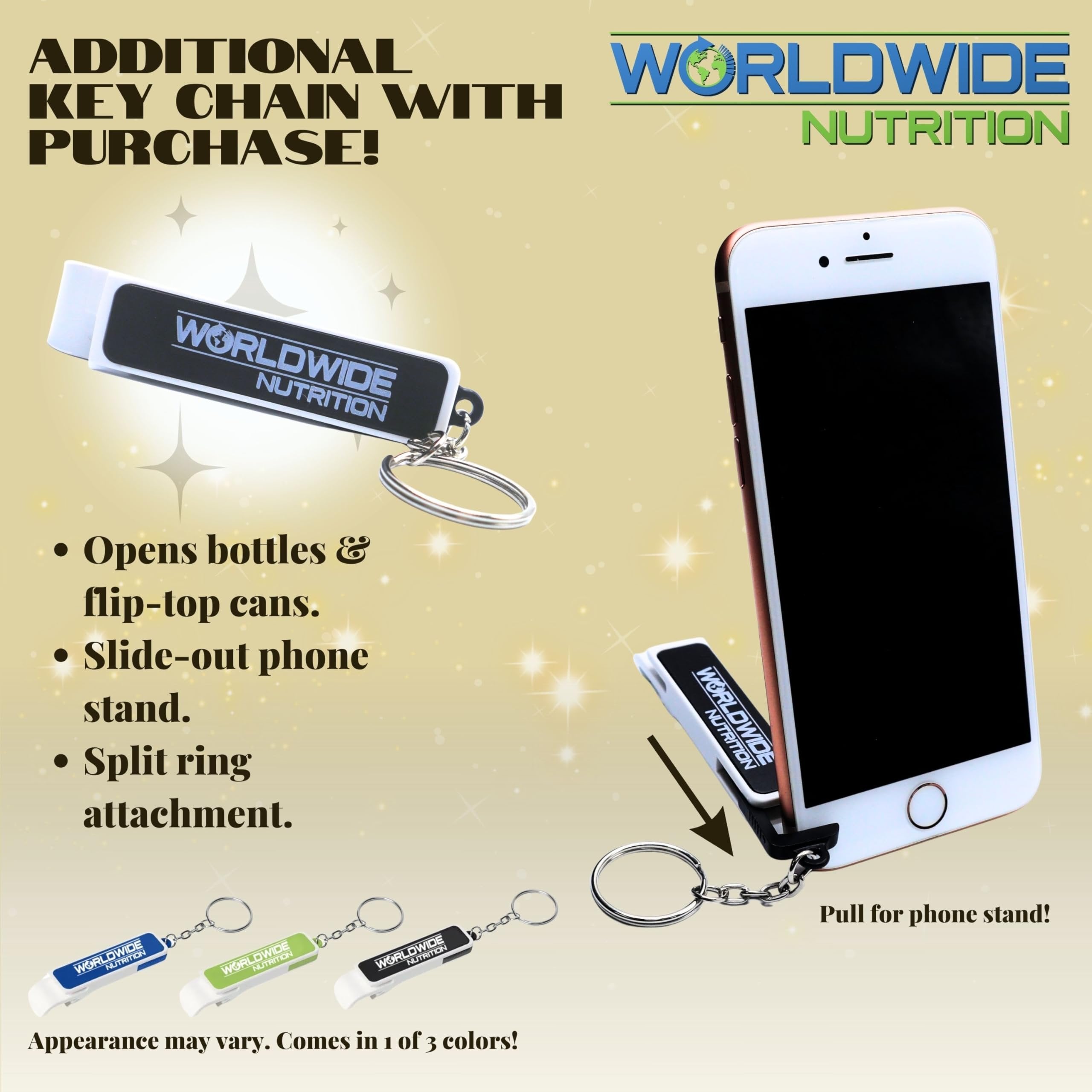 Tyler Hand Lotion - Tyler Scented and Small Hand Cream For Dry Hands with Moisture-Boosting Skin - 8 Oz Travel Size Luxury Hand Lotion and Multi-Purpose Key Chain