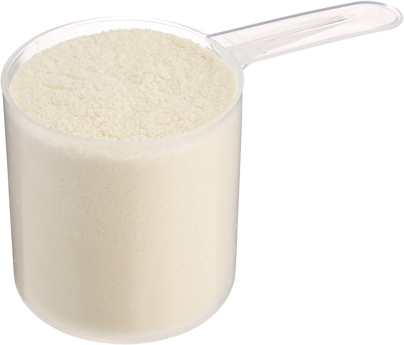 APS Nutrition Isomorph Whey Protein Isolate |Vanilla Milkshake | 2lb