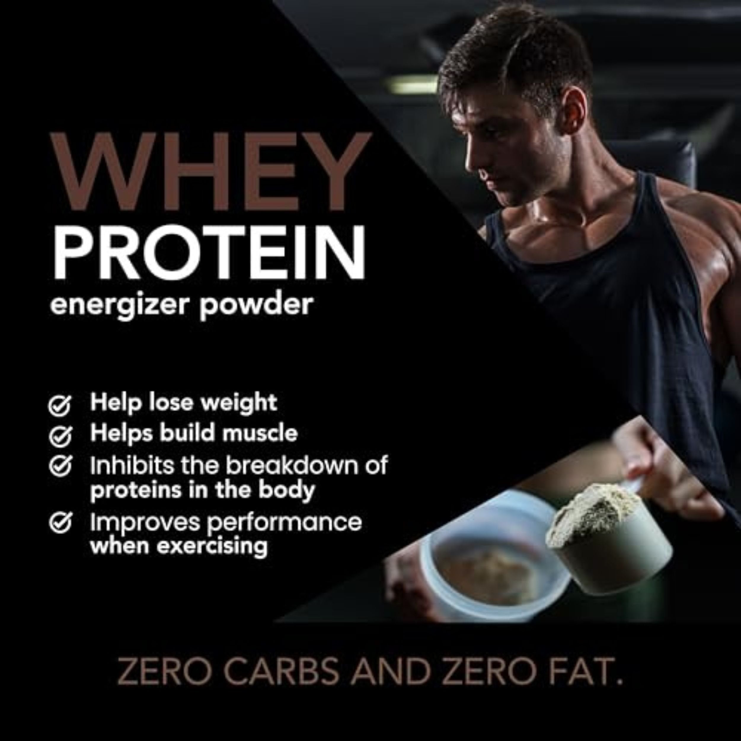 Syntrax Matrix Perfect Chocolate Whey Casein Blend Protein Powder - Instant Mix High Protein Powder 2lb Kosher and Halal Whey Protein with Worldwide Nutrition Keychain