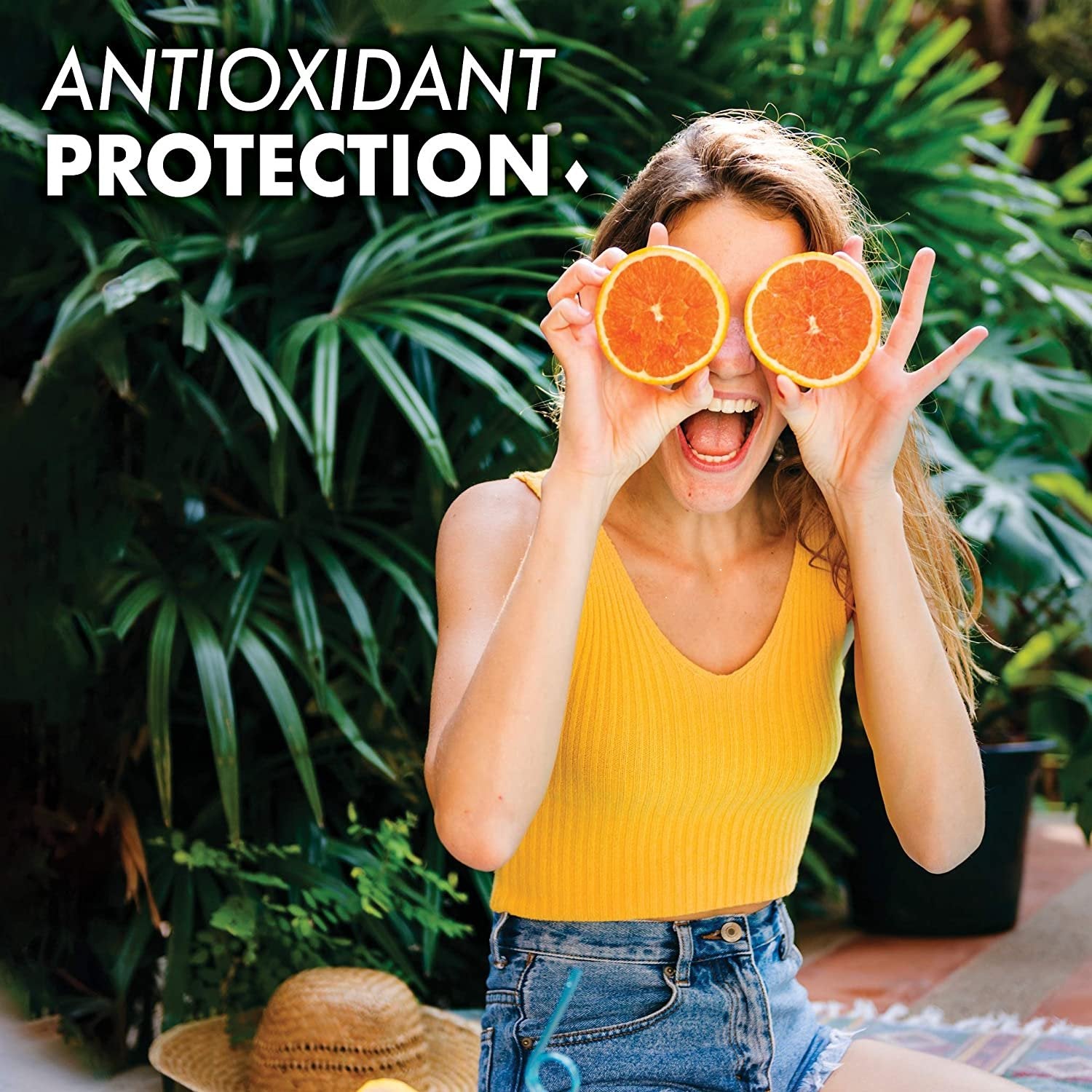 Bluebonnet Super Quercetin Veg Cap 90ct