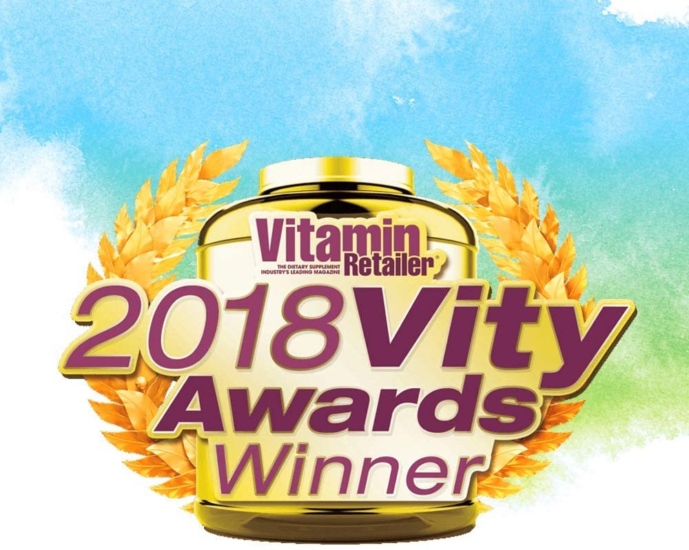 Boiron Arnicare Cream 4.2 Ounce (Pack of 1) Homeopathic Medicine for Pain Relief