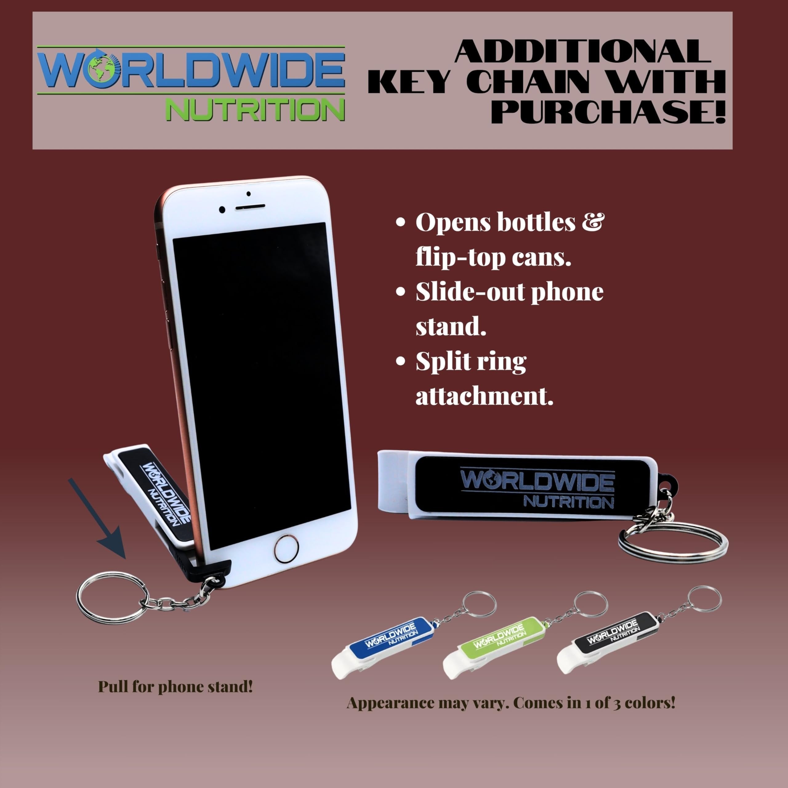 Syntrax Matrix Protein Powder Sustained-Release Casein Protein and Whey Protein Powder - Instant Mix Snickerdoodle Protein Powder Flavor, 5lbs - Pack of 1 with Keychain