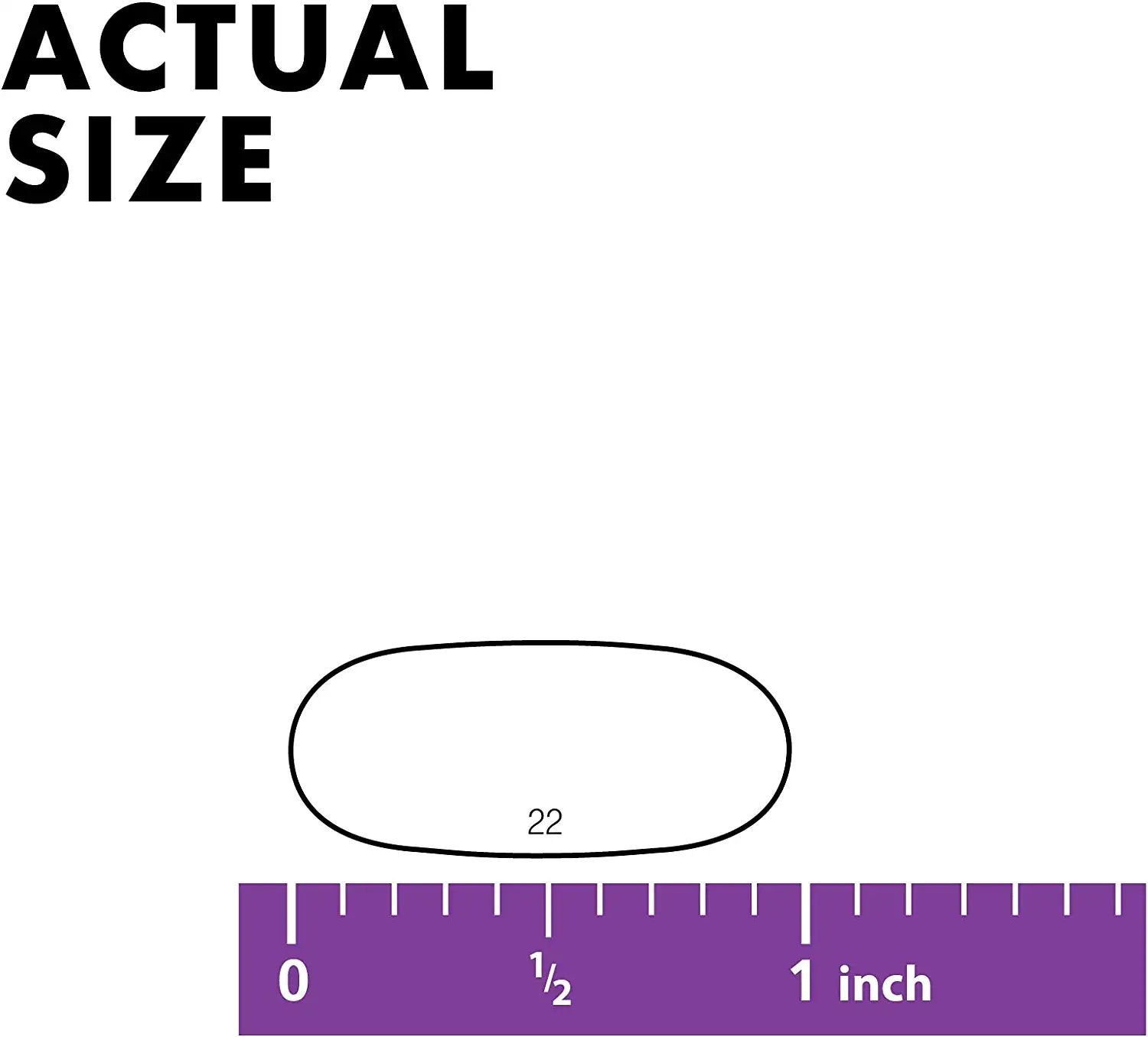 Bluebonnet Nutrition Omega-3 Brain Formula Natural Wild Caught Triglyceride Form DHA 1000 mg EPA 210 mg - Highly Concentrated Cognitive Health & Wellness Support Supplement - Gluten-Free - 120 Softgels - Pack of 1