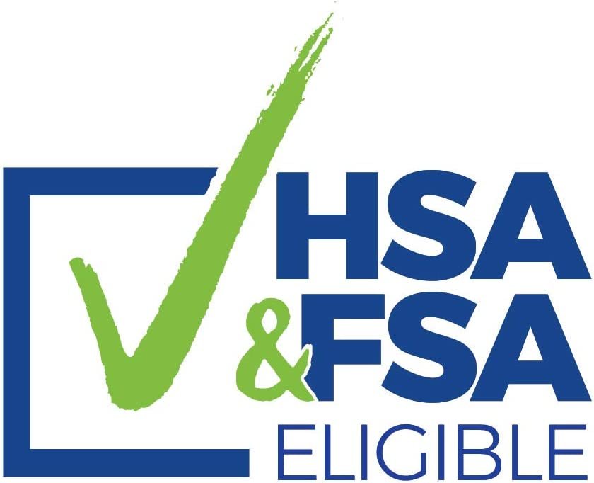 Boiron Oscillococcinum 0.04 Ounce 6 Doses Homeopathic Medicine for Flu-Like Symptoms