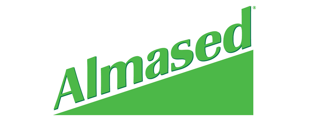 Almased