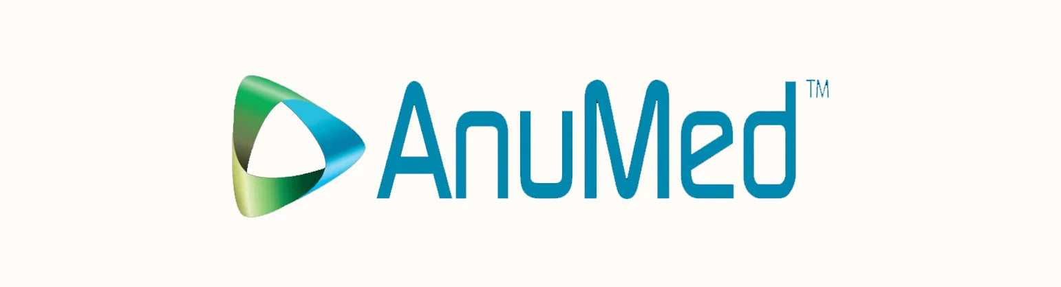 Anumed
