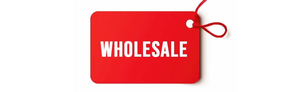 Wholesale