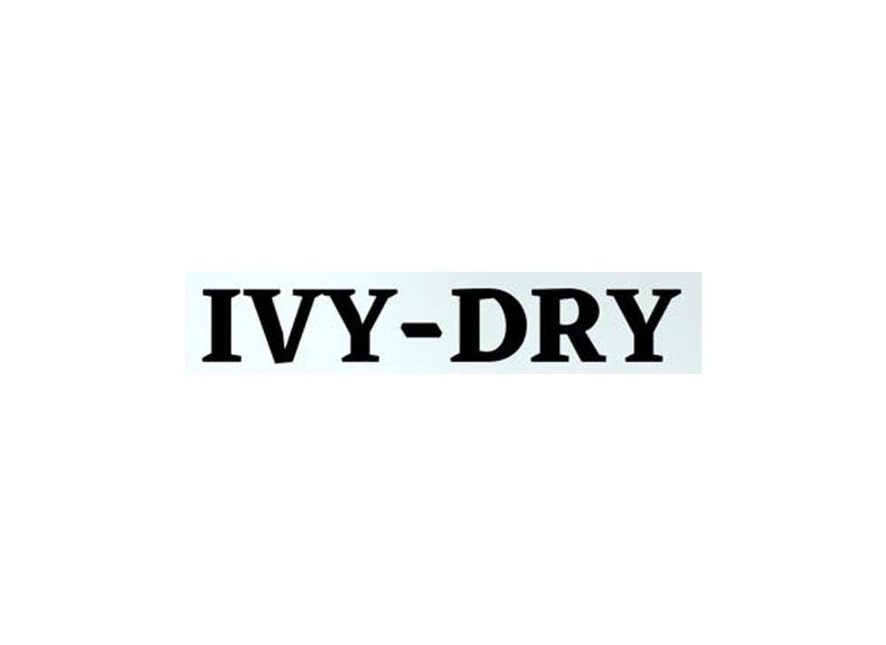 Ivy Corporation