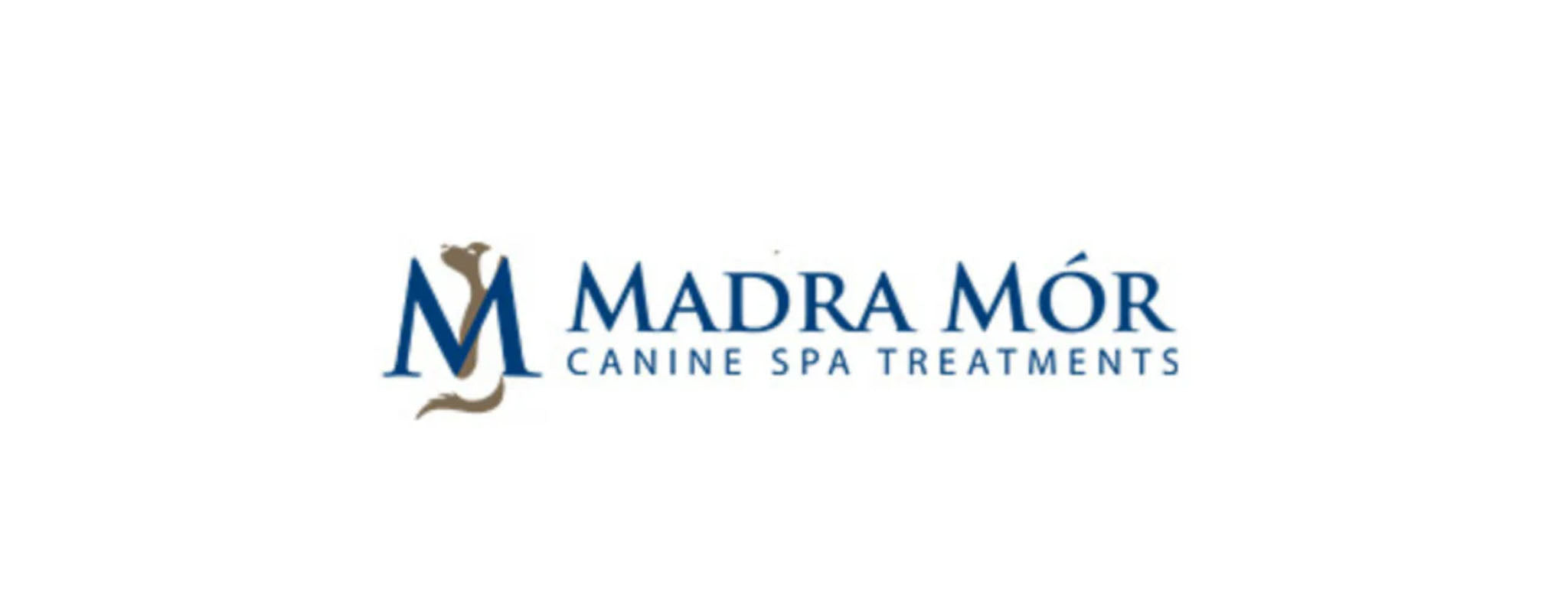 Madra Mor