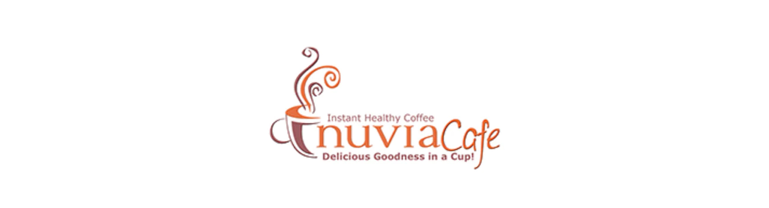 Nuvia