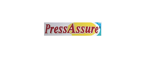 PressAssure
