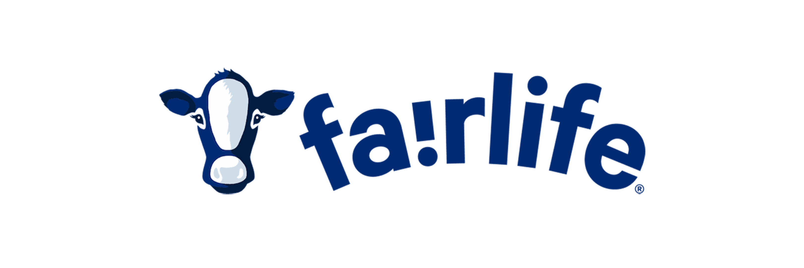Fairlife