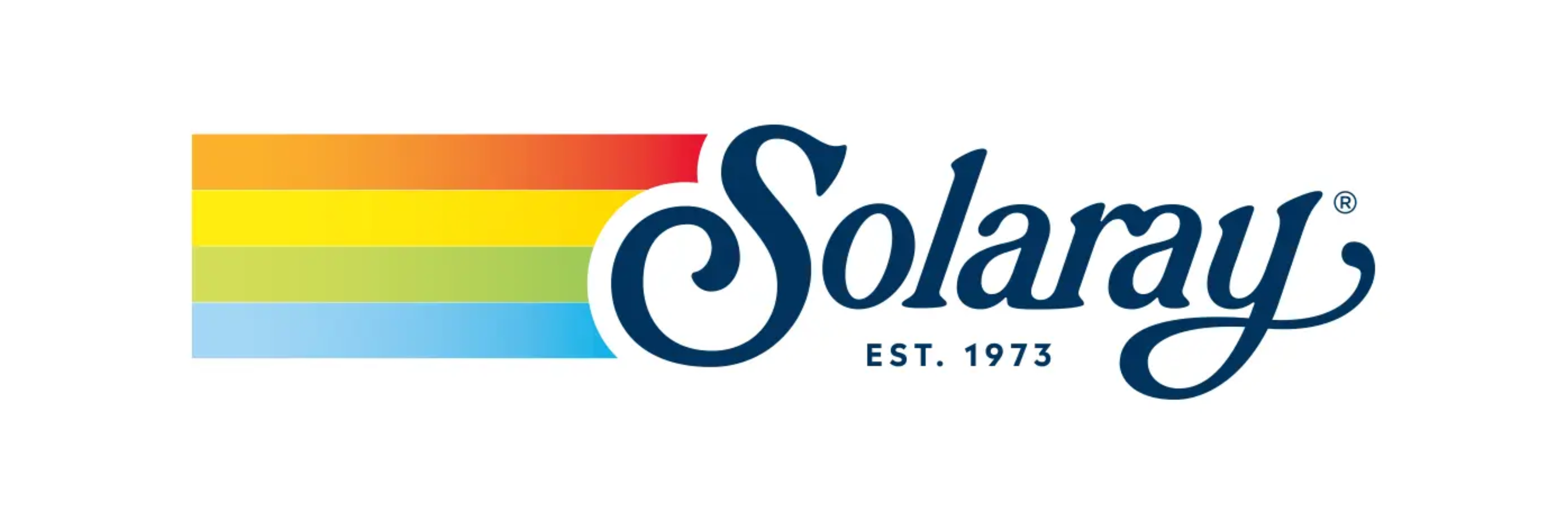 Solaray