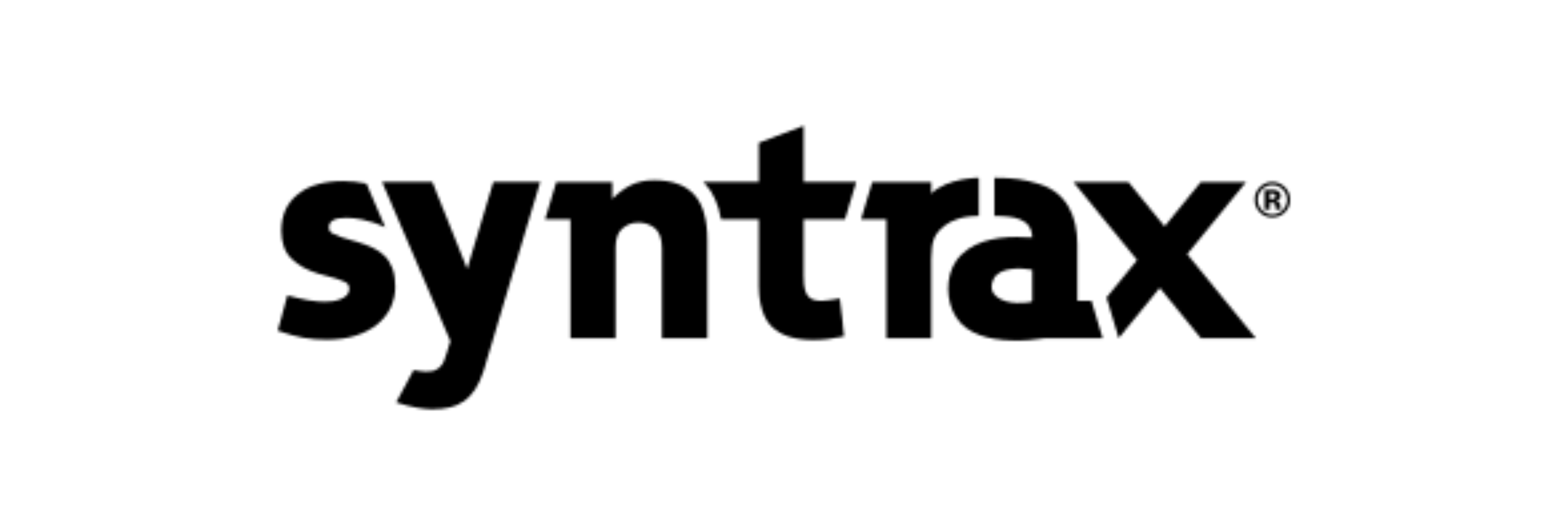 Syntrax
