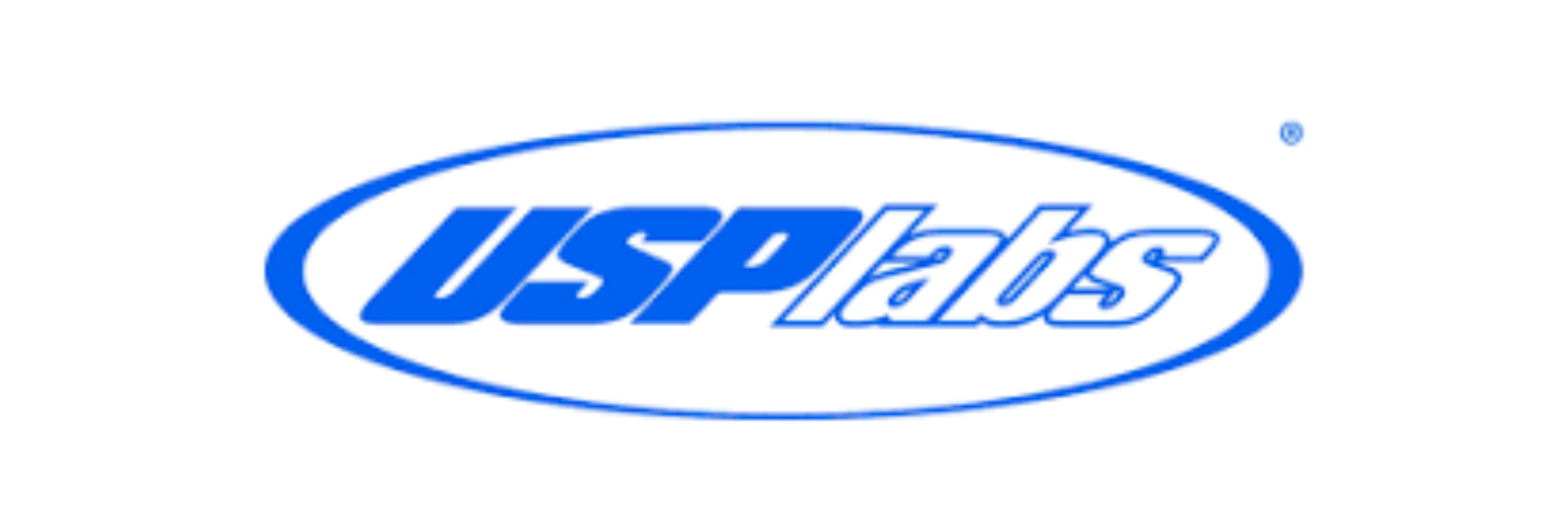 USP Labs