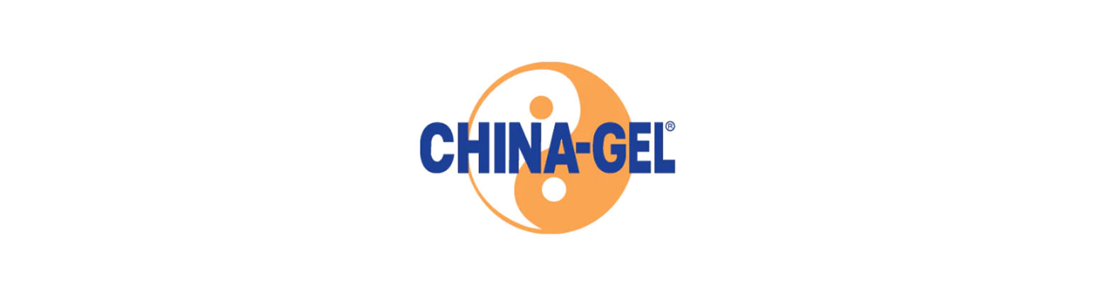 China Gel