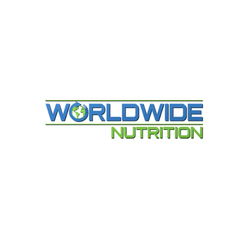 Worldwide Nutrition (duplicate)