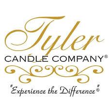 Tyler Candle Company