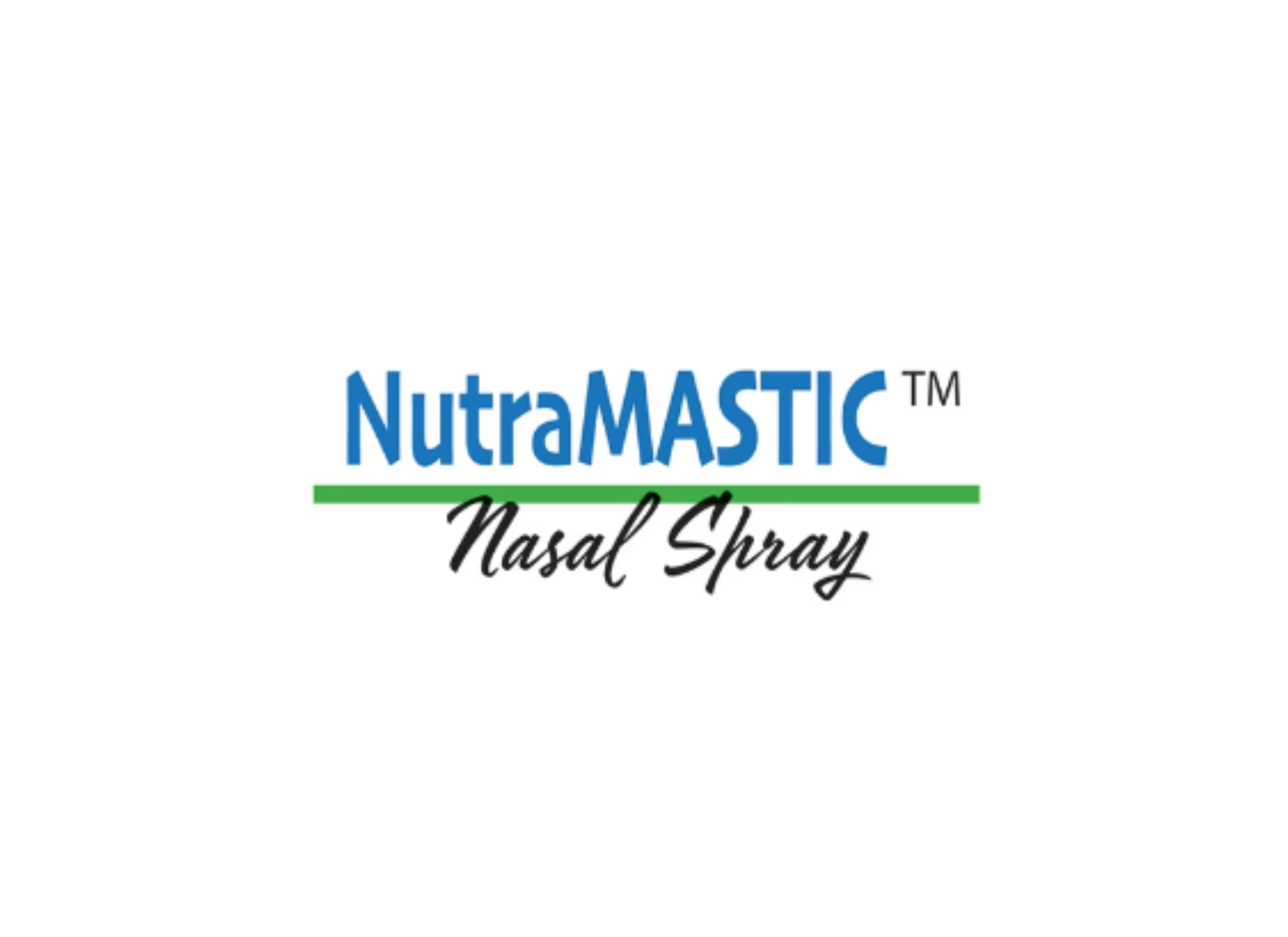 Nutramastic