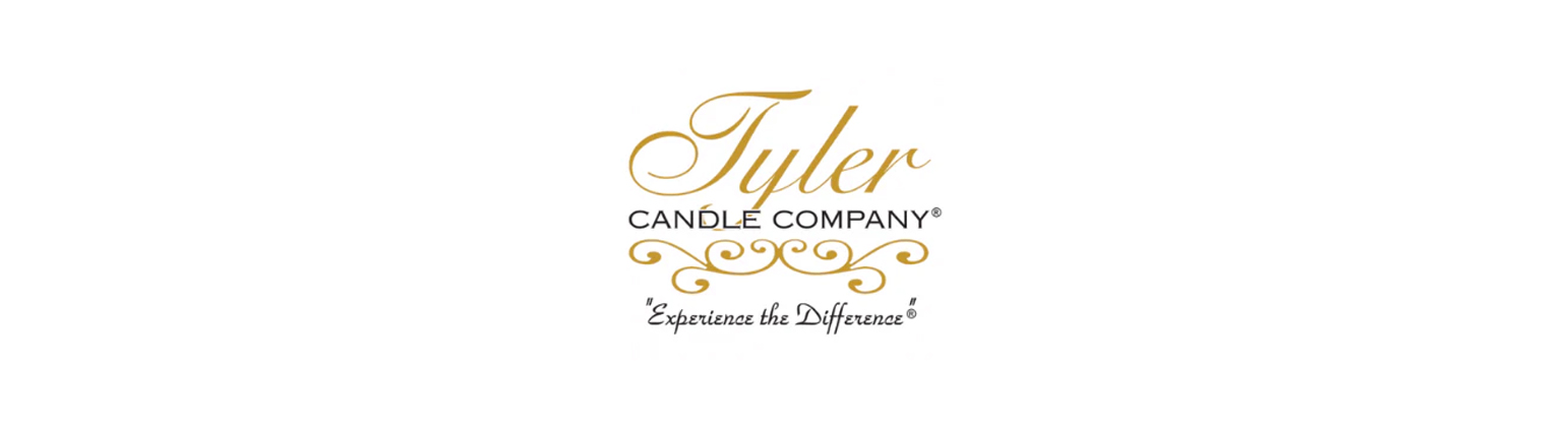 Tyler Candle Company