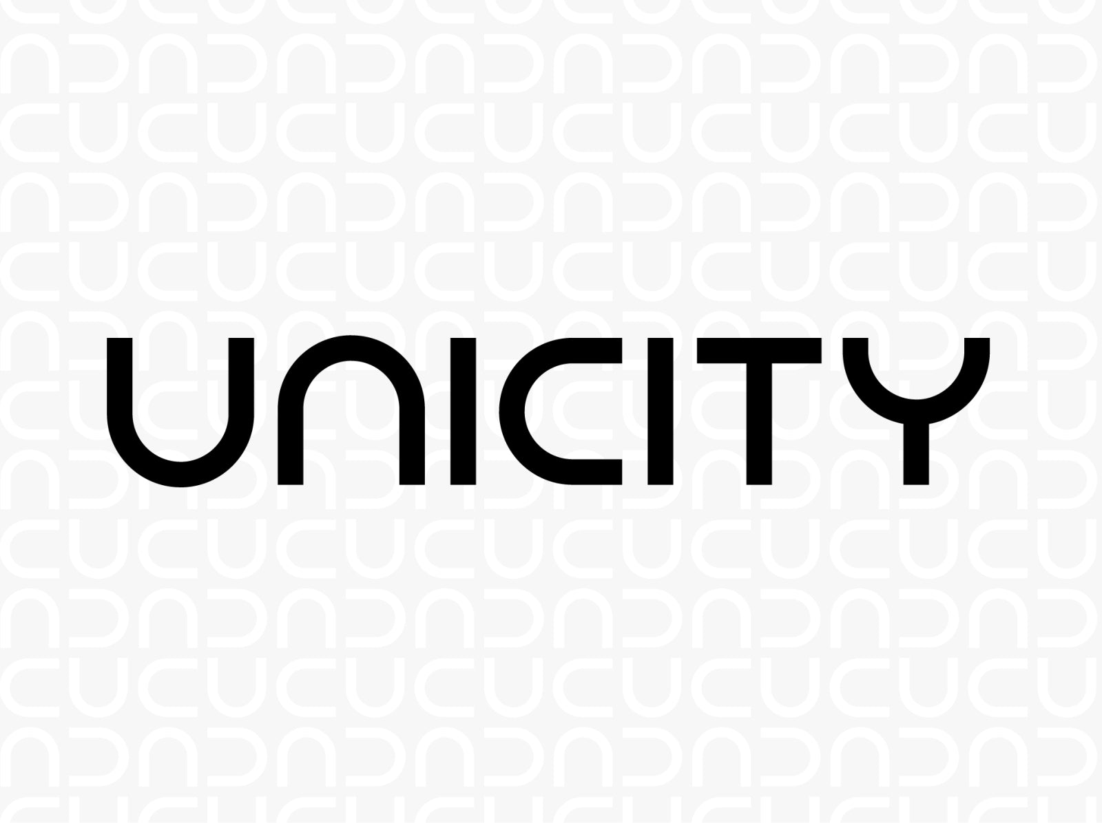 Unicity