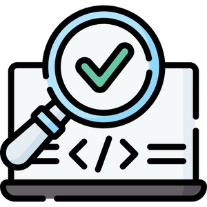 Receive your unique referral code