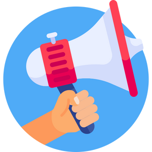 Start promoting WorldWide Nutrition products