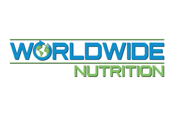 worldwidenutrition