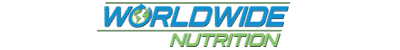 worldwidenutrition